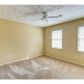 1601 Wickersham Place, Suwanee, GA 30024 ID:11968512