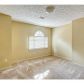 1601 Wickersham Place, Suwanee, GA 30024 ID:11968513