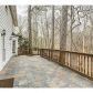 1601 Wickersham Place, Suwanee, GA 30024 ID:11968514