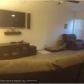 3873 NW 76 TE # 3873, Fort Lauderdale, FL 33351 ID:10240634