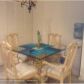 3873 NW 76 TE # 3873, Fort Lauderdale, FL 33351 ID:10240635