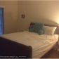 3873 NW 76 TE # 3873, Fort Lauderdale, FL 33351 ID:10240637
