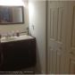 3873 NW 76 TE # 3873, Fort Lauderdale, FL 33351 ID:10240638