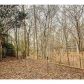 1601 Wickersham Place, Suwanee, GA 30024 ID:11968515