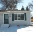 327 Easy St, Bismarck, ND 58504 ID:12134347