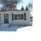 327 Easy St, Bismarck, ND 58504 ID:12134347