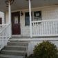 7 Patrician St, Bristol, PA 19007 ID:12235052