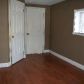 7 Patrician St, Bristol, PA 19007 ID:12235058