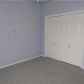 5964 Whispering Hills Dr, Marsing, ID 83639 ID:12113335