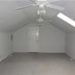 5964 Whispering Hills Dr, Marsing, ID 83639 ID:12114871