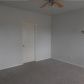 5964 Whispering Hills Dr, Marsing, ID 83639 ID:12113336
