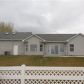 5964 Whispering Hills Dr, Marsing, ID 83639 ID:12114872