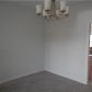 5964 Whispering Hills Dr, Marsing, ID 83639 ID:12114874