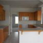 5964 Whispering Hills Dr, Marsing, ID 83639 ID:12114875