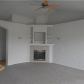 5964 Whispering Hills Dr, Marsing, ID 83639 ID:12114876