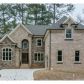 20 W Belle Isle Road, Atlanta, GA 30342 ID:12156904