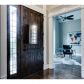 20 W Belle Isle Road, Atlanta, GA 30342 ID:12156905