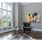 20 W Belle Isle Road, Atlanta, GA 30342 ID:12156906