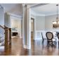 20 W Belle Isle Road, Atlanta, GA 30342 ID:12156908