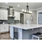 20 W Belle Isle Road, Atlanta, GA 30342 ID:12156909