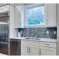 20 W Belle Isle Road, Atlanta, GA 30342 ID:12156910