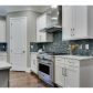 20 W Belle Isle Road, Atlanta, GA 30342 ID:12156911