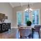20 W Belle Isle Road, Atlanta, GA 30342 ID:12156912