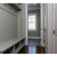20 W Belle Isle Road, Atlanta, GA 30342 ID:12156913