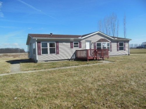 8100 State Route 135, Lynchburg, OH 45142