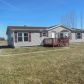8100 State Route 135, Lynchburg, OH 45142 ID:12200773
