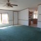 8100 State Route 135, Lynchburg, OH 45142 ID:12200774