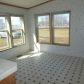 8100 State Route 135, Lynchburg, OH 45142 ID:12200775