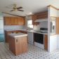 8100 State Route 135, Lynchburg, OH 45142 ID:12200776