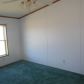 8100 State Route 135, Lynchburg, OH 45142 ID:12200777