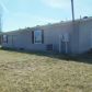 8100 State Route 135, Lynchburg, OH 45142 ID:12200778