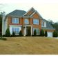 1807 Shaker Falls Lane, Lawrenceville, GA 30045 ID:12081462