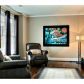 1807 Shaker Falls Lane, Lawrenceville, GA 30045 ID:12081463