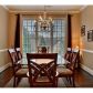 1807 Shaker Falls Lane, Lawrenceville, GA 30045 ID:12081464