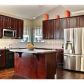 1807 Shaker Falls Lane, Lawrenceville, GA 30045 ID:12081466