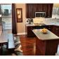 1807 Shaker Falls Lane, Lawrenceville, GA 30045 ID:12081467