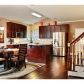 1807 Shaker Falls Lane, Lawrenceville, GA 30045 ID:12081468