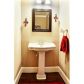 1807 Shaker Falls Lane, Lawrenceville, GA 30045 ID:12081469