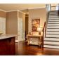 1807 Shaker Falls Lane, Lawrenceville, GA 30045 ID:12081470