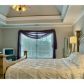 1807 Shaker Falls Lane, Lawrenceville, GA 30045 ID:12081471