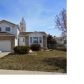 1148 North 2725 West, Layton, UT 84041 ID:12214105