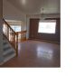 1148 North 2725 West, Layton, UT 84041 ID:12214108