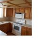 1148 North 2725 West, Layton, UT 84041 ID:12214109