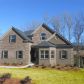 1230 Ginger Lane, Watkinsville, GA 30677 ID:12224311