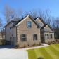 1230 Ginger Lane, Watkinsville, GA 30677 ID:12224312