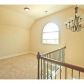 1230 Ginger Lane, Watkinsville, GA 30677 ID:12224313